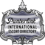 International Escort Guide