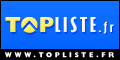 Topliste France