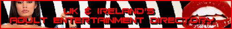 Vote for my site!