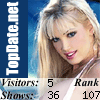 Click here for TOPDATE.NET