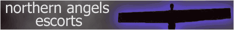 northern angels escorts