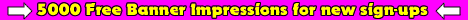Member Of Escort Banner Exchange