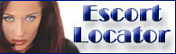 Escort Locator