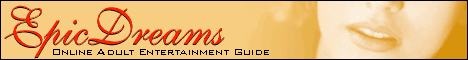Online Adult Entertainment Guide