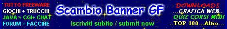Italy escorts