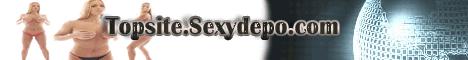 Top site Sexy depo
