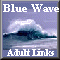 Adult Links of Search Engine