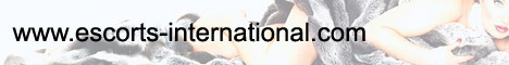 International Escorts