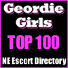 NE Escort Directory