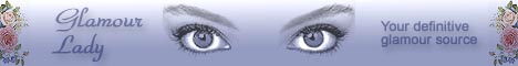 Enter to Glamour Lady - The Top List Sites and Vote for this Site!!!