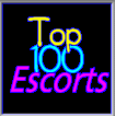 Top 100 Escorts