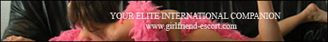 Independent European companion is available for adult dating.
